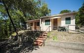 Туры в отель Camping Village Mugello Verde