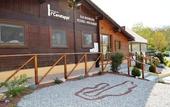 Туры в отель Camping Village Mugello Verde