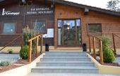 Туры в отель Camping Village Mugello Verde