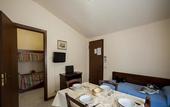Туры в отель Camping Village Mugello Verde