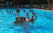 Туры в отель Camping Village Mugello Verde