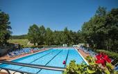 Туры в отель Camping Village Mugello Verde