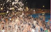 Туры в отель Camping Village Mugello Verde