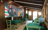Туры в отель Camping Village Mugello Verde