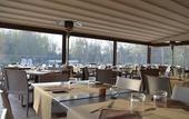 Туры в отель Camping Village Mugello Verde