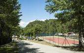 Туры в отель Camping Village Mugello Verde