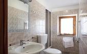 Туры в отель Camping Village Mugello Verde
