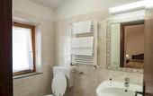 Туры в отель Camping Village Mugello Verde