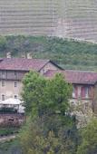 Туры в отель Agrisuite Le Querce del Vareglio