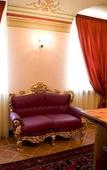 Туры в отель Agrisuite Le Querce del Vareglio