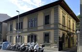 Туры в отель Villino Fiorentino