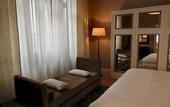 Туры в отель Villino Fiorentino