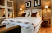 Туры в отель Villino Fiorentino