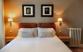 Туры в отель Villino Fiorentino