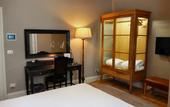 Туры в отель Villino Fiorentino