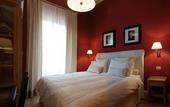 Туры в отель Villino Fiorentino