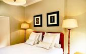 Туры в отель Villino Fiorentino