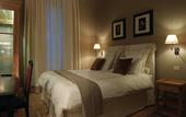 Туры в отель Villino Fiorentino