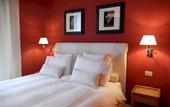 Туры в отель Villino Fiorentino