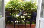 Туры в отель Villino Fiorentino