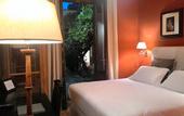 Туры в отель Villino Fiorentino