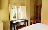 Туры в отель Villino Fiorentino