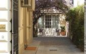 Туры в отель Villino Fiorentino