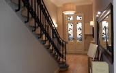 Туры в отель Villino Fiorentino