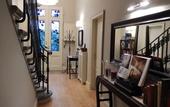 Туры в отель Villino Fiorentino