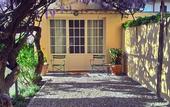 Туры в отель Villino Fiorentino