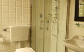 Туры в отель Villino Fiorentino