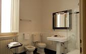 Туры в отель Villino Fiorentino