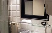 Туры в отель Villino Fiorentino