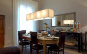 Туры в отель Villino Fiorentino