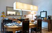 Туры в отель Villino Fiorentino
