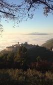 Туры в отель Relais Borgo Campello