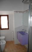 Туры в отель Relais Borgo Campello
