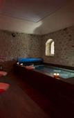 Туры в отель Relais Borgo Campello