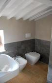 Туры в отель Relais Borgo Campello