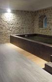 Туры в отель Relais Borgo Campello