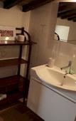 Туры в отель Relais Borgo Campello