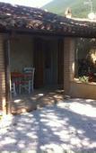Туры в отель Relais Borgo Campello