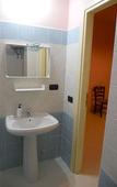 Туры в отель Agriturismo San Rocco
