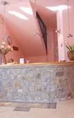 Туры в отель Agriturismo San Rocco