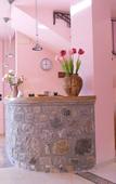 Туры в отель Agriturismo San Rocco