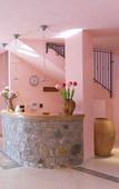 Туры в отель Agriturismo San Rocco
