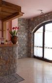 Туры в отель Agriturismo San Rocco