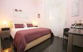 Туры в отель Amica Rome Guest House