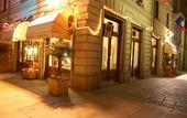 Туры в отель Hotel Chelsea