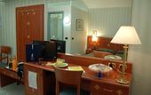 Туры в отель Hotel Chelsea